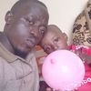 ronnieasiimwe2