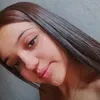 querem.pricsilla