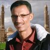 tareq.alshbany