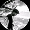 dekyy_077