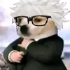 ma.du.1012