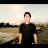 rosirshd_