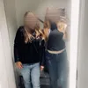 lizzz_o7222