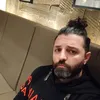 italiano8088