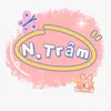 ntram27.3