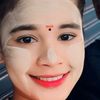 Tin Tin Baby