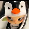 bell_aja33