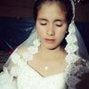 mary.ramos817