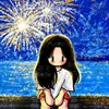 thaanh_trucc0801