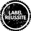 Label Réussite