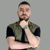 stof_6