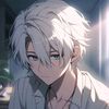 real_herdi_official11