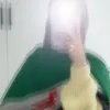 فَـــرَحُ