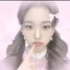 hiimmarjorie1