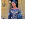 doumbia.kolaba