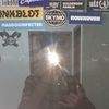 willsdhtobat_