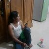 auway4