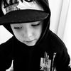 bimzz_827