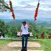 abang.mal21