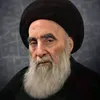 hanihhjnuzi