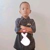fahrul6491