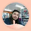 edgar.agustin64
