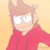 back_tord.tom