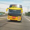 daya_goreng