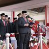 ferrysupriyadi2029