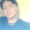 triyann.yayn