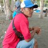 user631962975