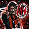 mxs_163