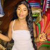 lorachie.malua