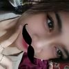 dinaa66725