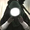 ailkp5