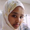 yemayhonew