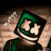 user1375904948167
