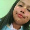 dafneescobar1324