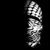md.mustakim.billa841