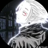 wdyeis_ttk