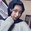 putri.indri.a