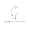 Seven Sundays