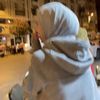 ro__ro623