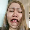 iamwangandonly_momster