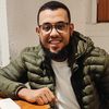 t.mamdouh33