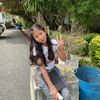 user3934166187768
