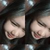 ilove_u_muah