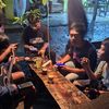 erlangga.sapek