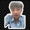 ntt_anh09