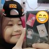 caca_5103